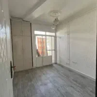 فروش آپارتمان ۹۰ متری خ.فلسطین رشت ۲۰ مترتا براصلی|فروش آپارتمان|رشت, فلسطین|دیوار