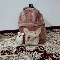 دوخت انواع کیف  بالشت  جا رختخوابی  کوله پشتی  و .|رختخواب، بالش، پتو|بجنورد, |دیوار