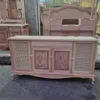 خانم. یا اقا. برای کار دفتری و آدمین نیازمندیم|استخدام اداری و مدیریت|قم, کاسه گران|دیوار