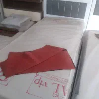 سرویس چوب
