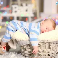 معرفی رحم جایگزین تخمک اهدایی
