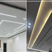 برقکار (خدمات برق ساختمان)