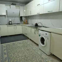 واحد فوق‌العاده تمیز مناسب برای سخت پسندا|فروش آپارتمان|محمدشهر, محمدشهر|دیوار