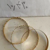 طلا 150بالا تابلو فروش فوری