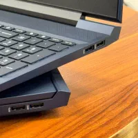 لپتاپ گیمینگ 2022 Hp Victus گرافیک Rtx 3050|رایانه همراه|تهران, فلسطین (میدان انقلاب)|دیوار