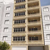 پیش فروش آپارتمان ۱۱۰ متری_شهرک سبلان فازیک
