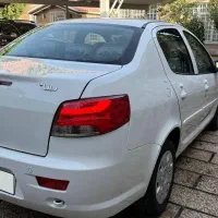 رانا پلاس ارتقا فول