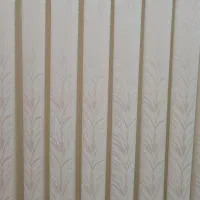 مرکز پخش پرداد انواع پارچه های پرده ای