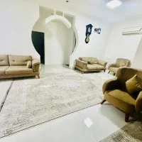 مبل راحتی|مبلمان خانگی و میز عسلی|جم, |دیوار