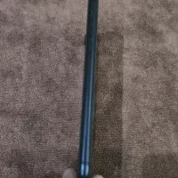 ایفون se 2020 مشکی ۱۲۸ گیگ|موبایل|تهران, صادقیه|دیوار