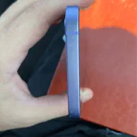 iPhone 12 Normal 128GB|موبایل|تهران, تختی|دیوار