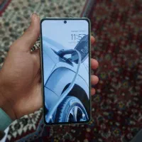 نوت 13معاوضه با ایکس