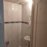 ۵۰متر تک خواب|فروش آپارتمان|بومهن, |دیوار