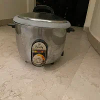 پلوپز ۱۲ نفره پارس کالا