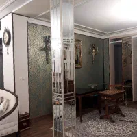 آینه کاری دکوراتیو|آینه|شیراز, تحویلی|دیوار