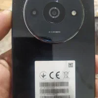 فروش گوش شیائومی ردمیA3رم 128|موبایل|شیراز, هفت تنان|دیوار