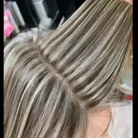 کوتاهی موخوره گیری حرفه ای پاکسازی پوست|خدمات آرایشگری و زیبایی|اصفهان, خواجه عمید|دیوار