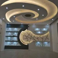 راویزکاری سیار