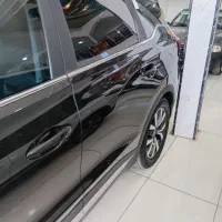 تیگو۷ پرو مدل خشک۱۴۰۴|خودرو سواری و وانت|همدان, |دیوار