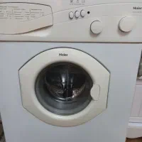 ماشین لباس شویی