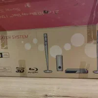 سینما خانواده