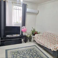 اجاره‌روزانه واحد ویلایی