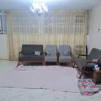 80متر/بازسازی شده/بین2خط مترو/تخلیه|اجارهٔ آپارتمان|تهران, دروازه شمیران|دیوار