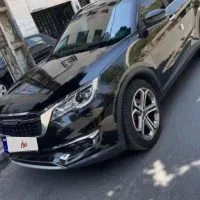 فیدیلیتی7نفره 1402