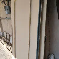 فروش درحیاط