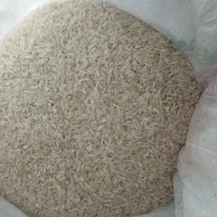 تایلندی برنج کالابرگ 140 فله کیسه