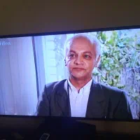 تلویزیون|تلویزیون و پروژکتور|ورامین, ورامین|دیوار