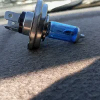 لامپ ال ای دی