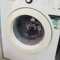 لباسشویی ۷کیلویی سامسونگ