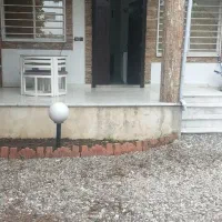 اجاره ویلا/بدون واسطه/بسیار تمیز/یه خوابه/متل قو|اجارهٔ کوتاهمدت آپارتمان و سوئیت|سلمانشهر, |دیوار