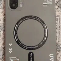 گوشی سامسونگa24|موبایل|شیروان (خراسان), |دیوار