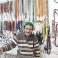 دعا وسرکتاب تضمینی