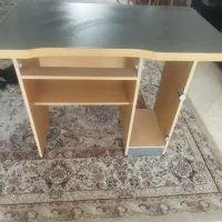 میز کامپیوتر