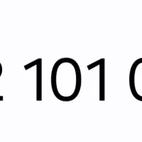 فروش خط 09121010462