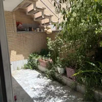 فروش واحد آپارتمانی|فروش آپارتمان|اصفهان, سرتاوه|دیوار