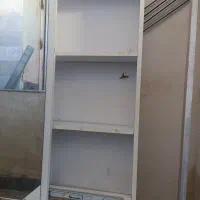 دراور در حد|تخت و سرویس خواب|آق قلا, |دیوار