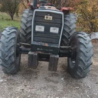 ۲۸۵ جفت فروشی|خودرو سنگین|نوشین شهر, |دیوار