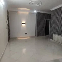 60-متر-دو-خوابه-هلال-احمر