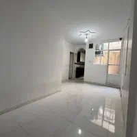 38متر +۷متر پاسیو/ خوش نقشه مینا