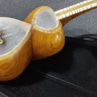 سه تار