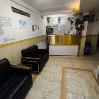 کاروان زیارتی وجهانی به مشهد مقدس