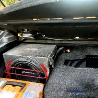 زانتیا ۸۵|خودرو سواری و وانت|شاهینشهر, حافظ جنوبی|دیوار