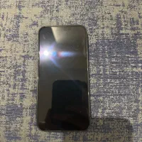 آیفون ۱۴ ۲۵۶ گیگ|موبایل|تهران, قبا|دیوار