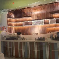 جوشکار CO2 سی او دو