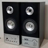 اسپیکر|سیستم صوتی خانگی|کرج, عظیمیه|دیوار