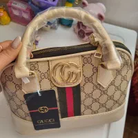 کیف دستی و دوشی زنانه